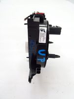 Volkswagen Up Airbag slip ring squib (SRS ring) 6RA959653A