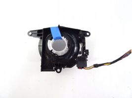 Volkswagen Up Airbag slip ring squib (SRS ring) 6RA959653A