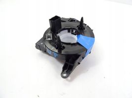 Volkswagen Up Airbag slip ring squib (SRS ring) 6RA959653A