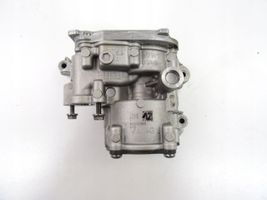 Volkswagen Golf VII Pompa dell’olio 04L145305