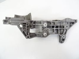 Volkswagen Golf VII Generator/alternator bracket 04L903143B