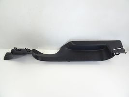 Volkswagen Caddy Other sill/pillar trim element 2K0853369S