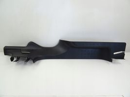 Volkswagen Caddy Other sill/pillar trim element 2K0853369S