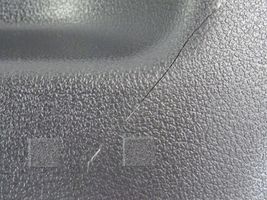 Volkswagen Caddy Other sill/pillar trim element 2k0853370