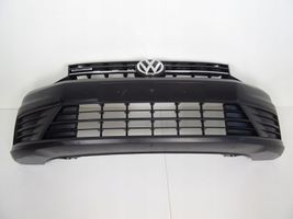 Volkswagen Caddy Keulasarja 1K0121207BB