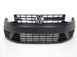 Volkswagen Caddy Kit de pièce par-chocs avant 1K0121207BB