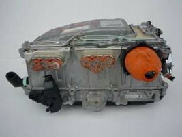 Toyota Yaris Convertitore di tensione inverter G920052030