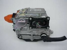 Toyota Yaris Convertitore di tensione inverter G920052030