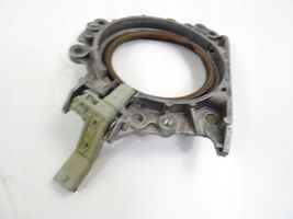 Volkswagen Golf VII other engine part 04E103173