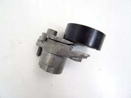 Volkswagen Golf VII Napinacz paska alternatora 04E145299L