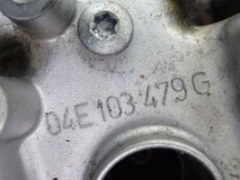 Volkswagen Golf VII Głowica silnika 04E103404AF