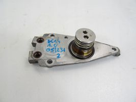 Nissan Micra K14 muu moottorin osa 130415408R