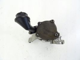 Volkswagen Golf VII Pompe à huile 04L115251A