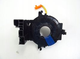 Mitsubishi ASX Airbag slip ring squib (SRS ring) 