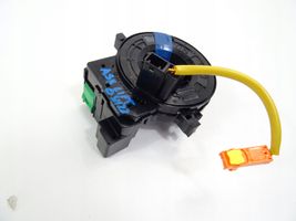 Mitsubishi ASX Airbag slip ring squib (SRS ring) 