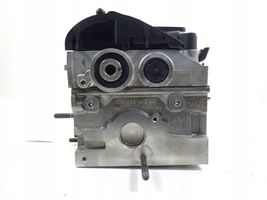 Audi A6 S6 C8 4K Testata motore 05L103403AD