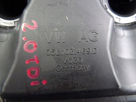 Audi A6 S6 C8 4K Sylinterinkansi 05L103403AD