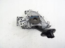 Volkswagen Up Rura filtra miski olejowej 04C115105G