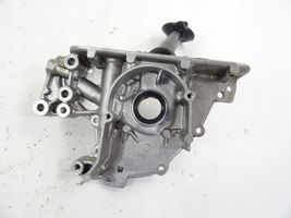 Volkswagen Up Tubo del filtro della coppa dell’olio 04C115105G