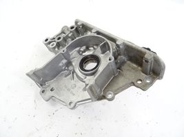 Volkswagen Up Rura filtra miski olejowej 04C115105G