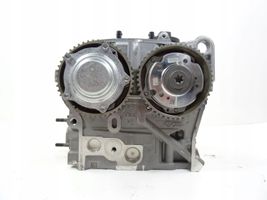 Volkswagen Up Testata motore 04C103479H