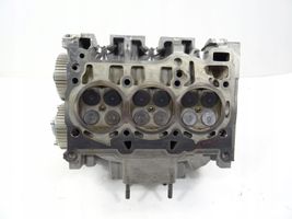 Volkswagen Up Culasse moteur 04C103479H