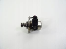 Volkswagen T-Roc Fuel injection high pressure pump 05E127027D