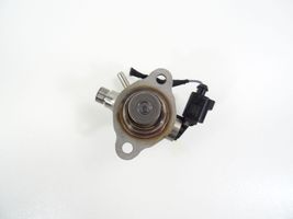 Volkswagen T-Roc Fuel injection high pressure pump 05E127027D