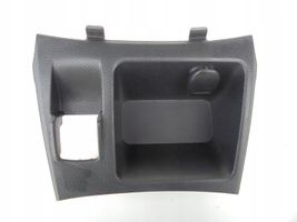 Nissan Qashqai Cornice accendisigari anteriore 969XC4EH0A