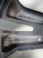 Nissan Qashqai Jante alliage R18 HV03BMB94