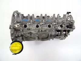 Nissan Qashqai Culasse moteur 132650561R