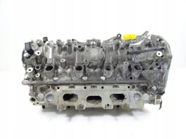 Nissan Qashqai Culasse moteur 132650561R