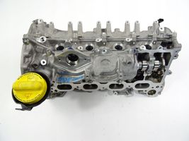 Nissan Qashqai Culasse moteur A2820104502