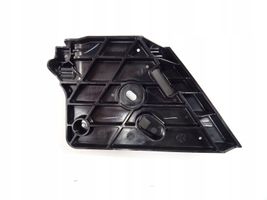 Nissan Qashqai Staffa faro/fanale 