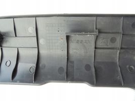 Nissan Qashqai Kita slenkscių/ statramsčių apdailos detalė 769B64EA0A