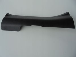 Nissan Qashqai Other sill/pillar trim element 769B64EA0A