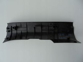 Nissan Qashqai Other sill/pillar trim element 769B64EA0A