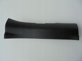 Nissan Qashqai Other sill/pillar trim element 769B64EA0A