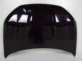 Nissan Qashqai Front piece kit 