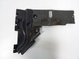 Nissan Qashqai Dugno apsauga galinės važiuoklės 74818BR00A