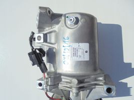 Nissan Qashqai Compressore aria condizionata (A/C) (pompa) 926003VC6B