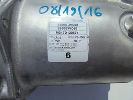 Nissan Qashqai Compressore aria condizionata (A/C) (pompa) 926003VC6B