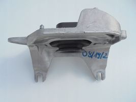 Nissan Qashqai Pavarų dėžės tvirtinimo kronšteinas 112221641R