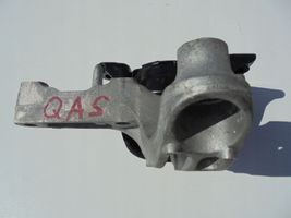 Nissan Qashqai Support de moteur, coussinet 112848459R