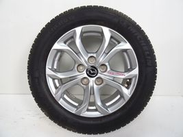 Mazda CX-3 Felgi aluminiowe R16 9965F36560