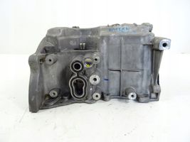 Nissan Micra K14 Coppa dell’olio 111112289R