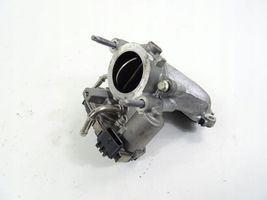Nissan X-Trail T32 Throttle valve 161A07244R