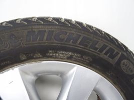 Nissan Micra Cerchioni in lega R13 1HJ1ANO84555