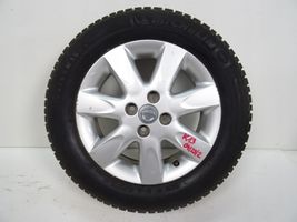 Nissan Micra R 13 alumīnija - vieglmetāla disks (-i) 1HJ1ANO84555