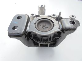 Nissan Qashqai Wspornik / Mocowanie silnika 112320940R